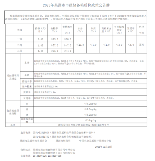 b15983b922dd7783b8a4e7334063e02.png