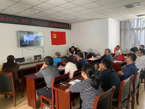 警示教育片.jpg